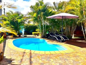 Swan Valley Residence