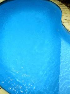 Swan Valley Residence