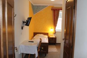 Waldgasthof Passegger