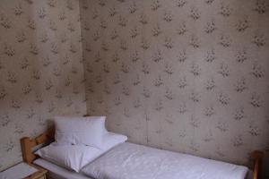 Waldgasthof Passegger