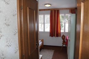 Waldgasthof Passegger