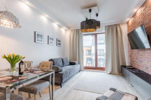 Hopfen by Little Heaven - Wyspa Spichrzów