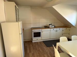 Apartment for rent 1