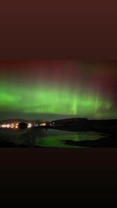 Scorr House Apartment