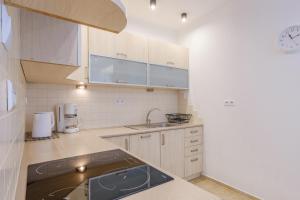 Jaszczurówka 21a by Homeprime