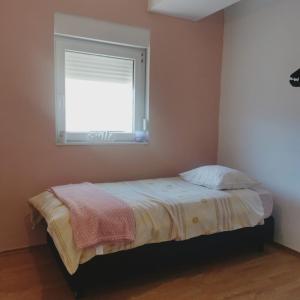 Apartment Divine Metković72m2