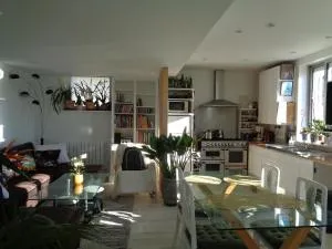 vacances 34 - Le Crotoy