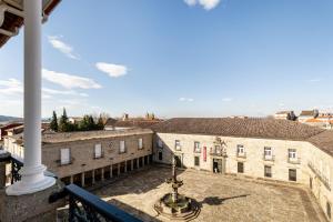 LP Heritage Apartments By Sé Apartamentos