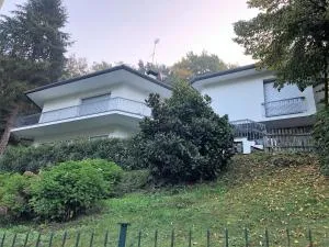 SleepWell in Valganna - Cunardo