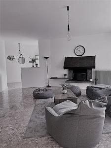 SleepWell in Valganna