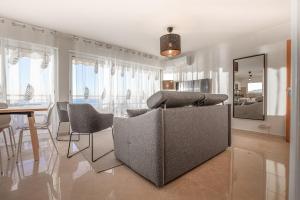 Appartement Luxueux "Le Panorama" - by Résidence La Fontaine