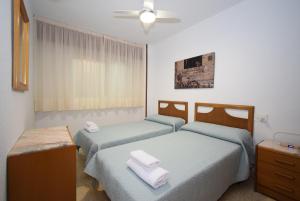 La Pinta - Fincas Arena