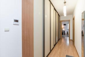 SuperApart Żytnia 16 - Blisko Muzeum Powstania i Centrum