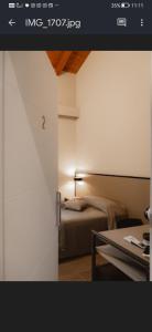 Locanda del vecchio mulino