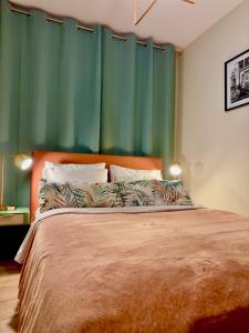 MiłoMi Apartamenty Kołobrzeg