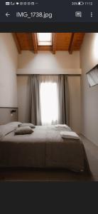 Locanda del vecchio mulino