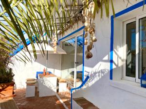 Casa da Aldeia