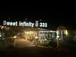 Sweet Infinity @332