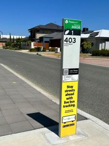 Comfortable Luxury Home