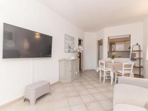 Apartment Agrifoglio by Interhome img5
