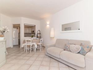 Apartment Agrifoglio by Interhome