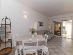 Apartment Agrifoglio by Interhome img6