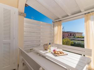 Apartment Agrifoglio by Interhome