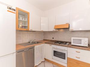 Apartment Agrifoglio by Interhome