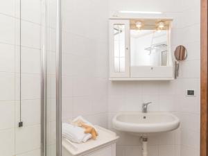 Apartment Agrifoglio by Interhome img18