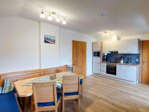 Apartment Unterpirchhof by Interhome