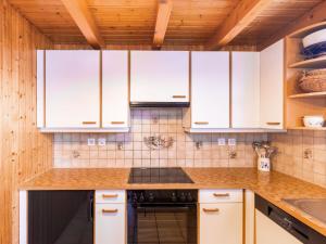 Chalet Eloise by Interhome