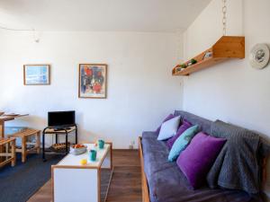 Apartment Lunik Orion-22 by Interhome