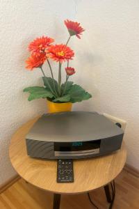 Apartment Dehne-3 by Interhome