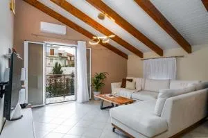 ANESIS 2022 - Khelmáta