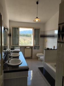 Da Maurizio e Luisa img10