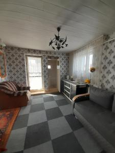 Słabińska Marianna Gospodarstwo Agroturystyczne Willamajka