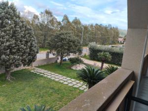 Da Maurizio e Luisa img8