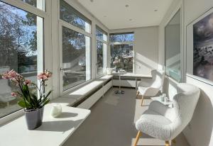 Landhaus zu Kürenberg