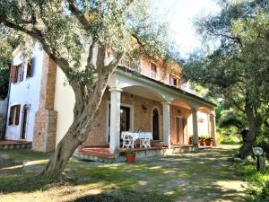 Holiday Home Marie by Interhome img53