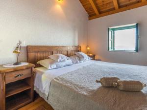 Villa Stolovi by Interhome