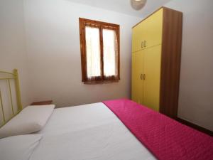 Apartment Lorenza-2 by Interhome