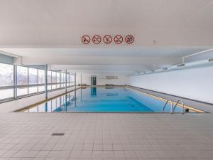 Studio Quille du Diable 4 by Interhome
