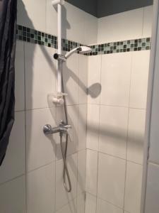 MAISONS DE VACANCES LES RÉTHAISES