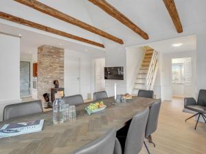 Holiday Home Annelouise - 100m from the sea by Interhome