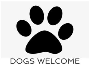 Idyllic Cottage near Padstow