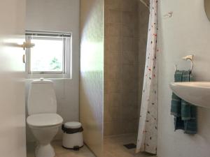 Holiday Home Gerarda - 4km from the sea by Interhome
