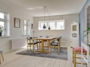 Holiday Home Alberta - 50m from the sea by Interhome