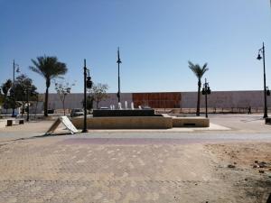 Princess resort unit number 260A Markos