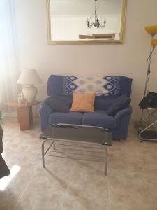 Appartement 6 Personnes - Larboc