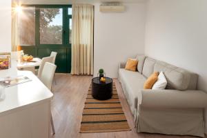 Comfort LUXE Accommodation in Split Centre old Town